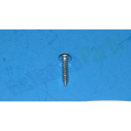 Whirlpool WP400021-1 Whirlpool Screw WP400021-1